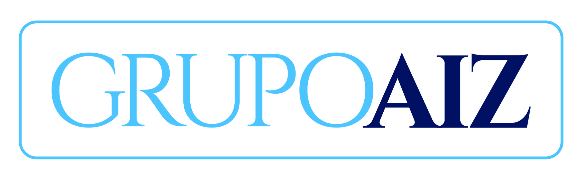 Asset 1-1997x600.jpeg