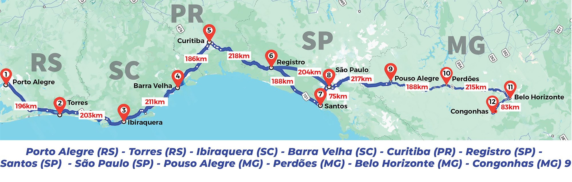 eletrificada_paradaiz