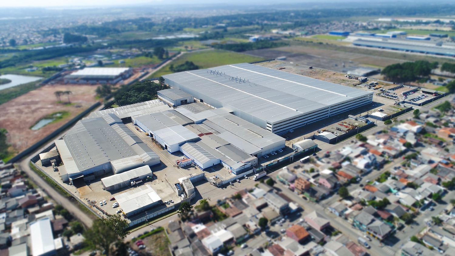 aerea_angulo_30.06.22%202