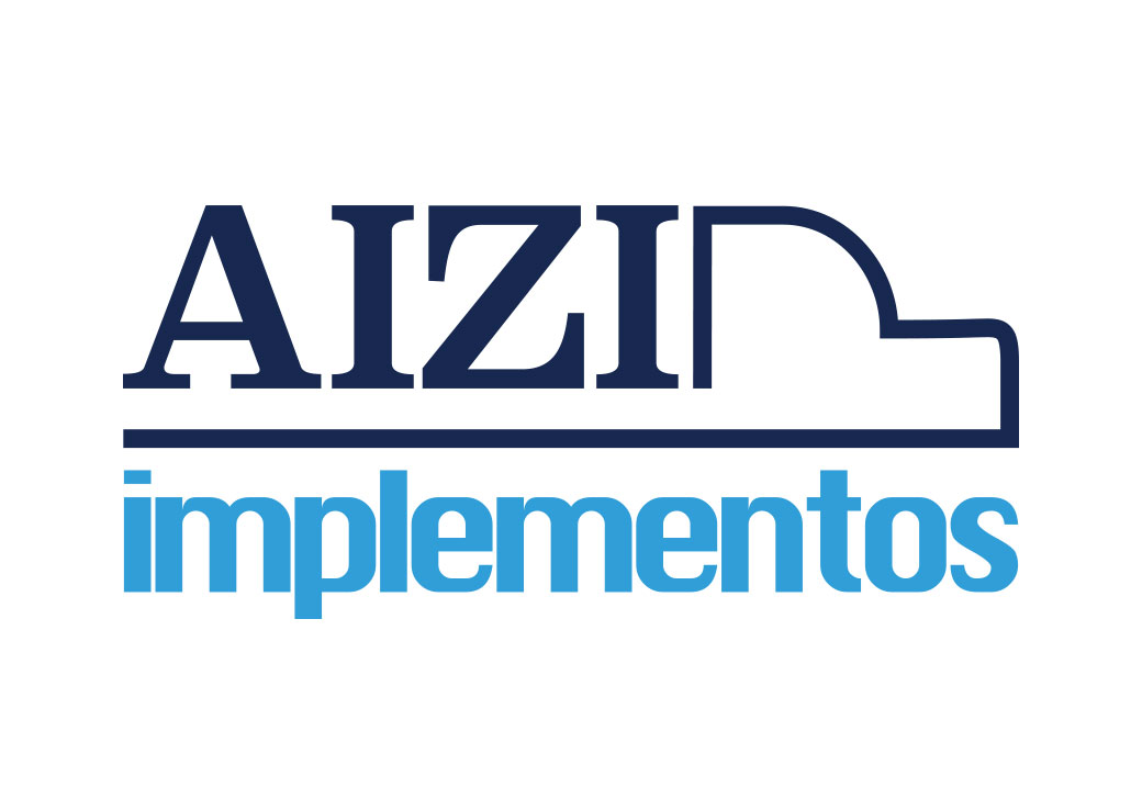 logo aizimplementos.jpeg