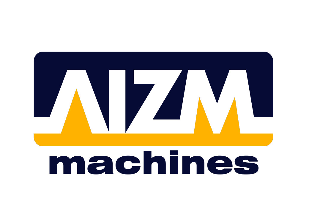 logo aizm-site.jpeg